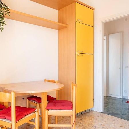 Guest Planet - Intero Appartamento M1 Gambara Milan Exterior photo