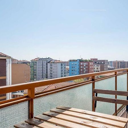 Guest Planet - Intero Appartamento M1 Gambara Milan Exterior photo